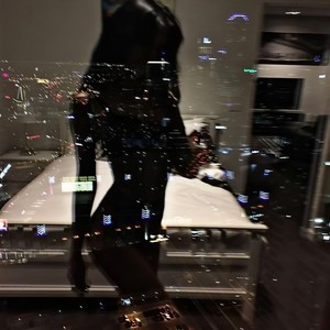 Avicii-Waiting For Love (张雨 remix)