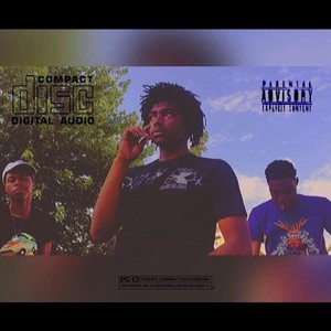 Fire batch (feat. Mr. 2smacks & Lil Q bandz) (Explicit)