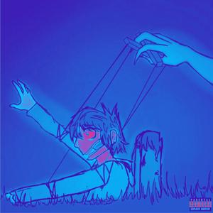 covyn - phantom (sped up + reverb) (Explicit)