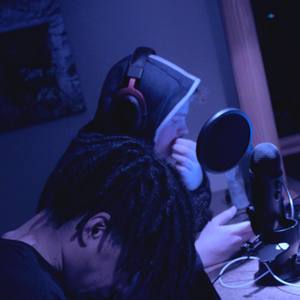 CANT HAVE IT (Explicit)