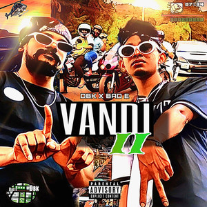 Vandi II (Explicit)