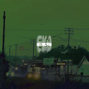 AfterD4rk (feat. Eazy6ands) (Explicit)