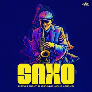 Saxo