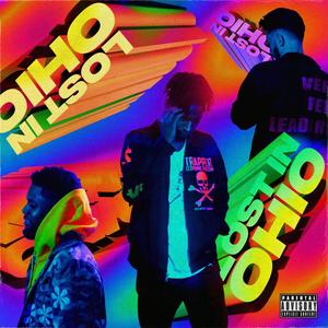 Lost in Ohio (Explicit)