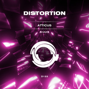 Shake (Extended Version)