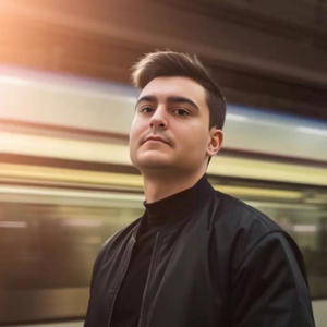 All Alone (Explicit)