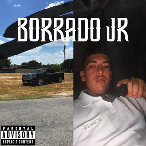 BORRADO JR