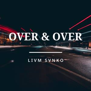 OVER&OVER