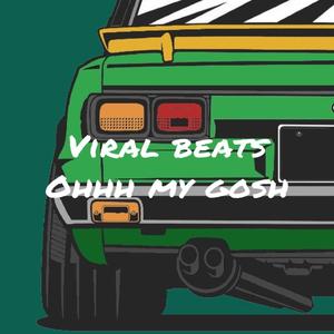 Viral Beats | That Car