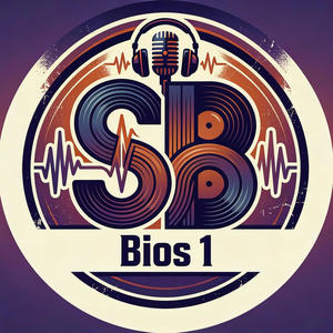 ZH Roger Federer (草地之王)