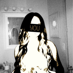 You (Explicit)