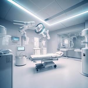 Icky Minaj (feat. Rico Rude) (Explicit)