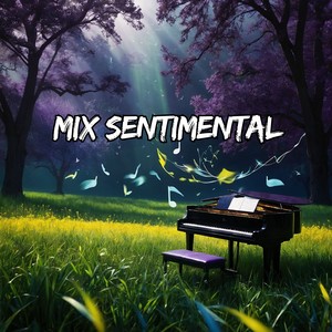 Mix Sentimental