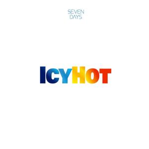 ICY HOT (feat. Chico Dusty)