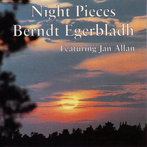 Night Pieces