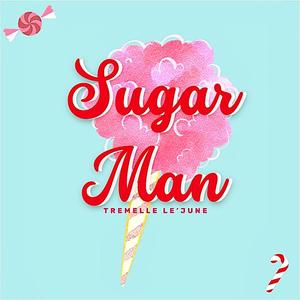 Sugar Man