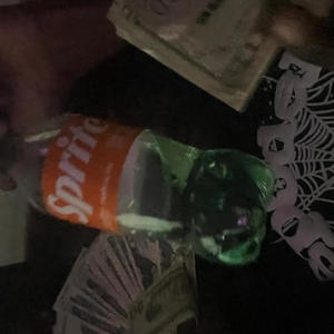 Heart on Jayson Tatum (Explicit)