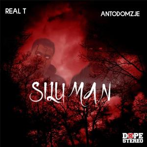 Siluman(feat. Antodomzje)