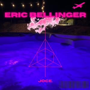 Eric Bellinger (Explicit)
