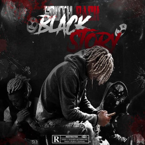 EVOLUTION (Explicit)