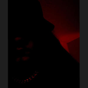 I Do Me (Explicit)