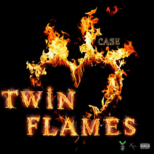 Twin Flames (Explicit)