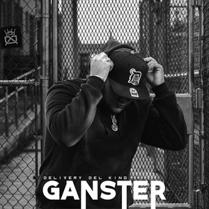 Ganster