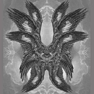 A Song Wth 12 Names: Goodbye Old Pie/Nothing’s Better Than This… Right?/Godspeed/I Wear This Badge/Plus Side/Cramped/They Don’t Call Me _____ For Nothing!/You Are Wrong (And So Am I) /Bold/The Ol’ Chopping Block/Crazy Idea/Hey Fascist, Catch!