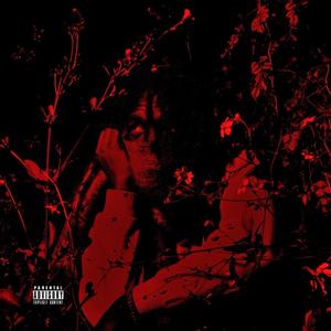 Dark Hearted Kid (Explicit)