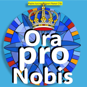 Ora pro Nobis (Padre Zezinho Remix|Remix)