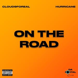 On the road (Explicit)