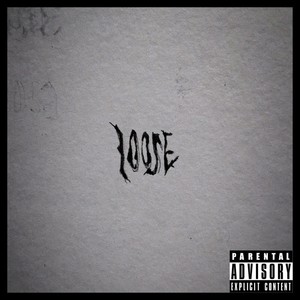 Loose (Explicit)