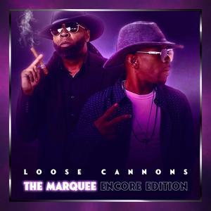 Hard In The Paint(feat. Floetic Desire & EvryDay Tony) (Explicit)