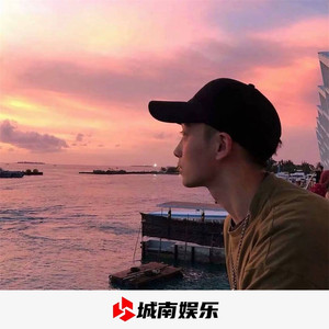 叱咤风云