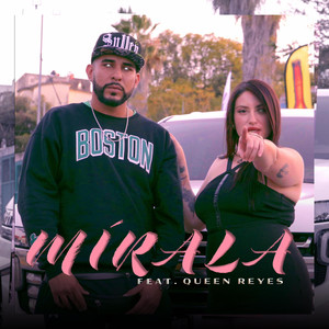 Mírala (Explicit)