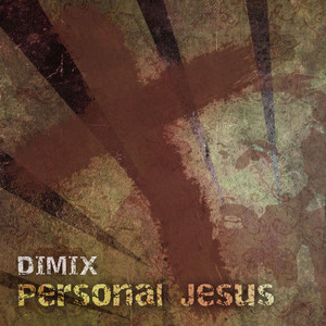 Personal Jesus (Remix)