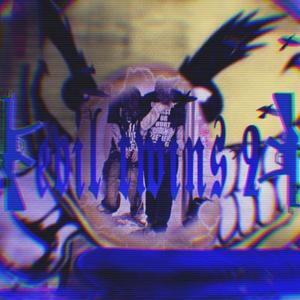 Evil Twins 2 (Explicit)