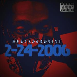 2242006 (Explicit)