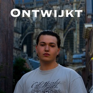 Ontwijkt