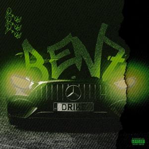 B.E.N.Z (Explicit)