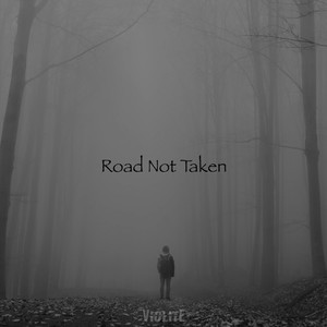 Road Not Taken