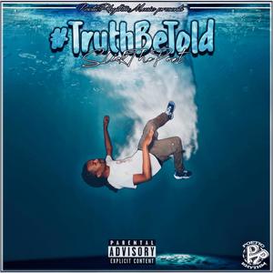 The Seven(feat. Gene Stanza & BeeIsTheFuture) (Explicit)