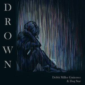 Drown