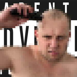 Jak Ogłuszyć Karpia? (ZARA) (Explicit)