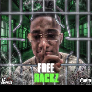 FREERACKZ (feat. Mererackz)