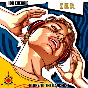 All Night Long (Original Mix)