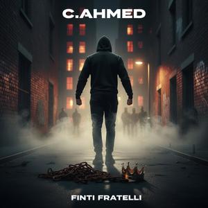 FINTI FRATELLI (Explicit)