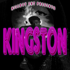 KINGSTON (Explicit)