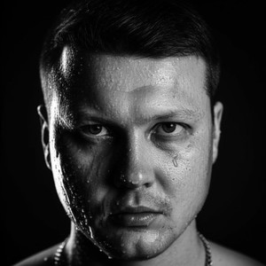 Осень (Original Mix|Explicit)