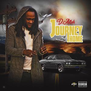 Journey Home (Explicit)